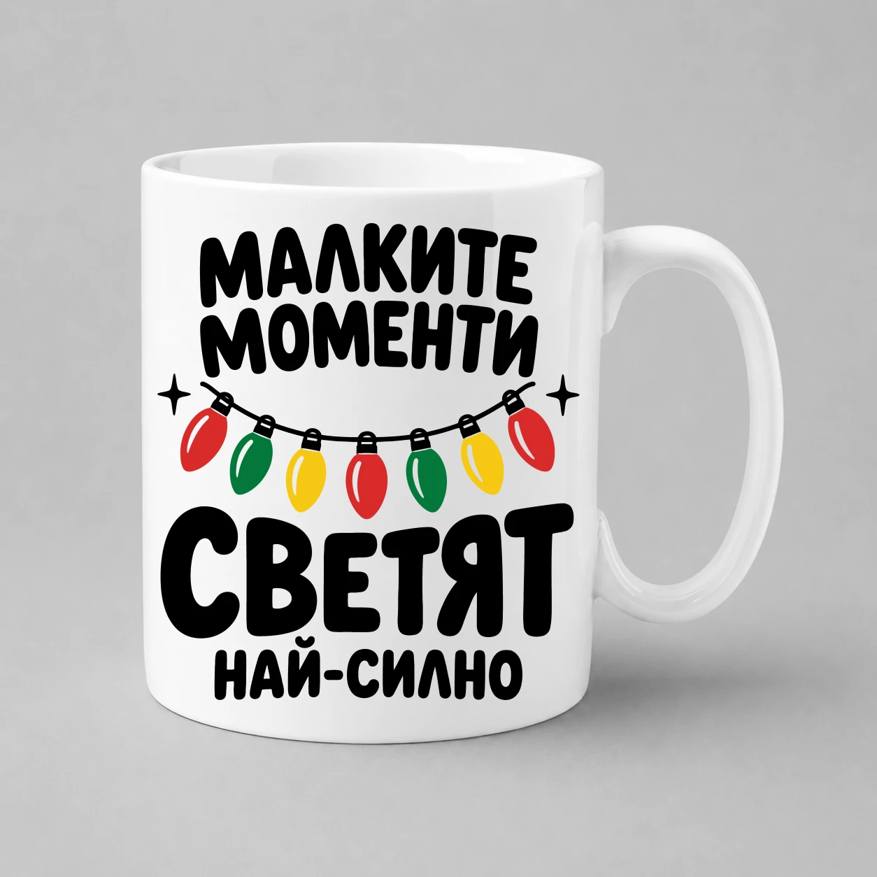 chasha