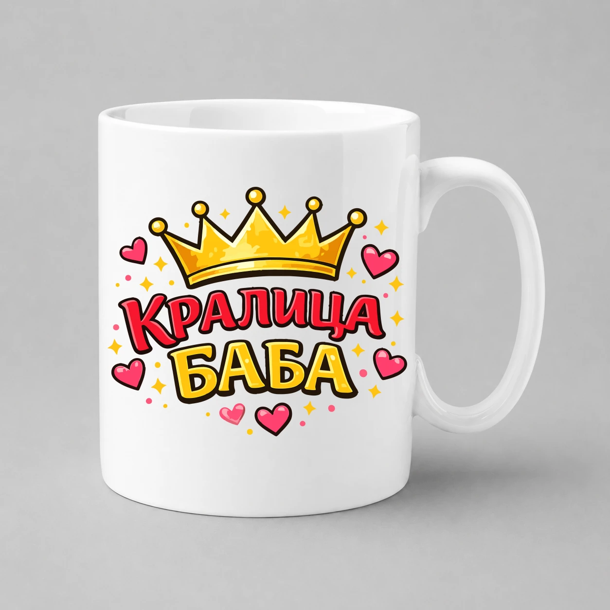 chasha