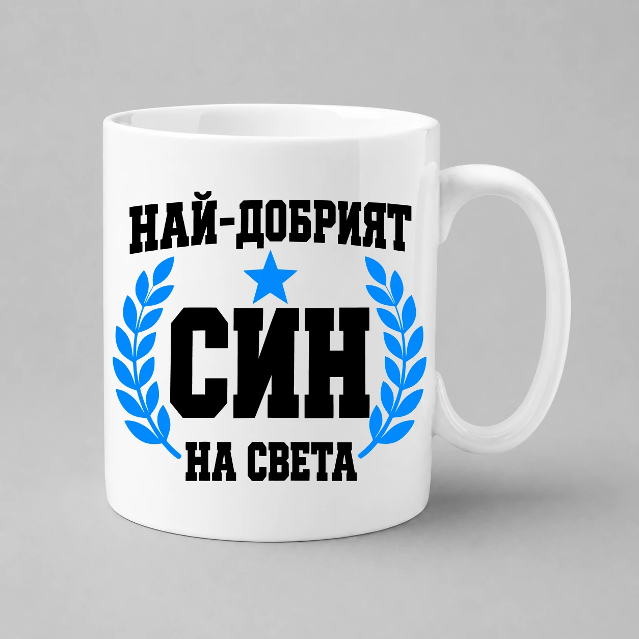 chasha