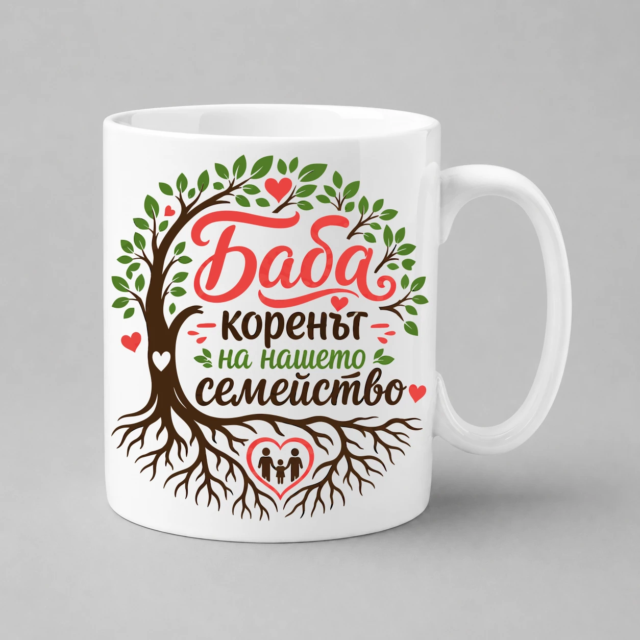 chasha