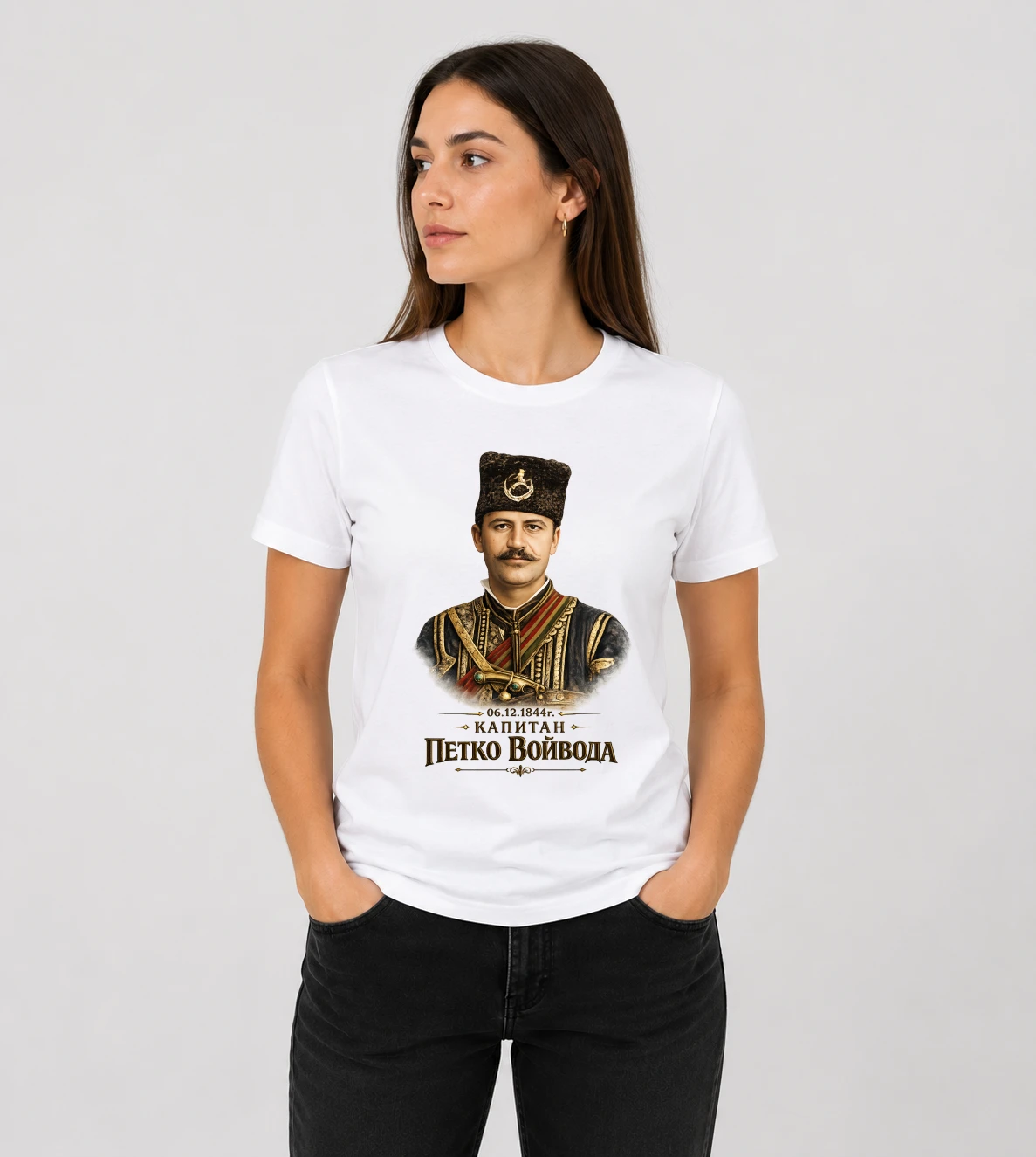 default-mock-woman