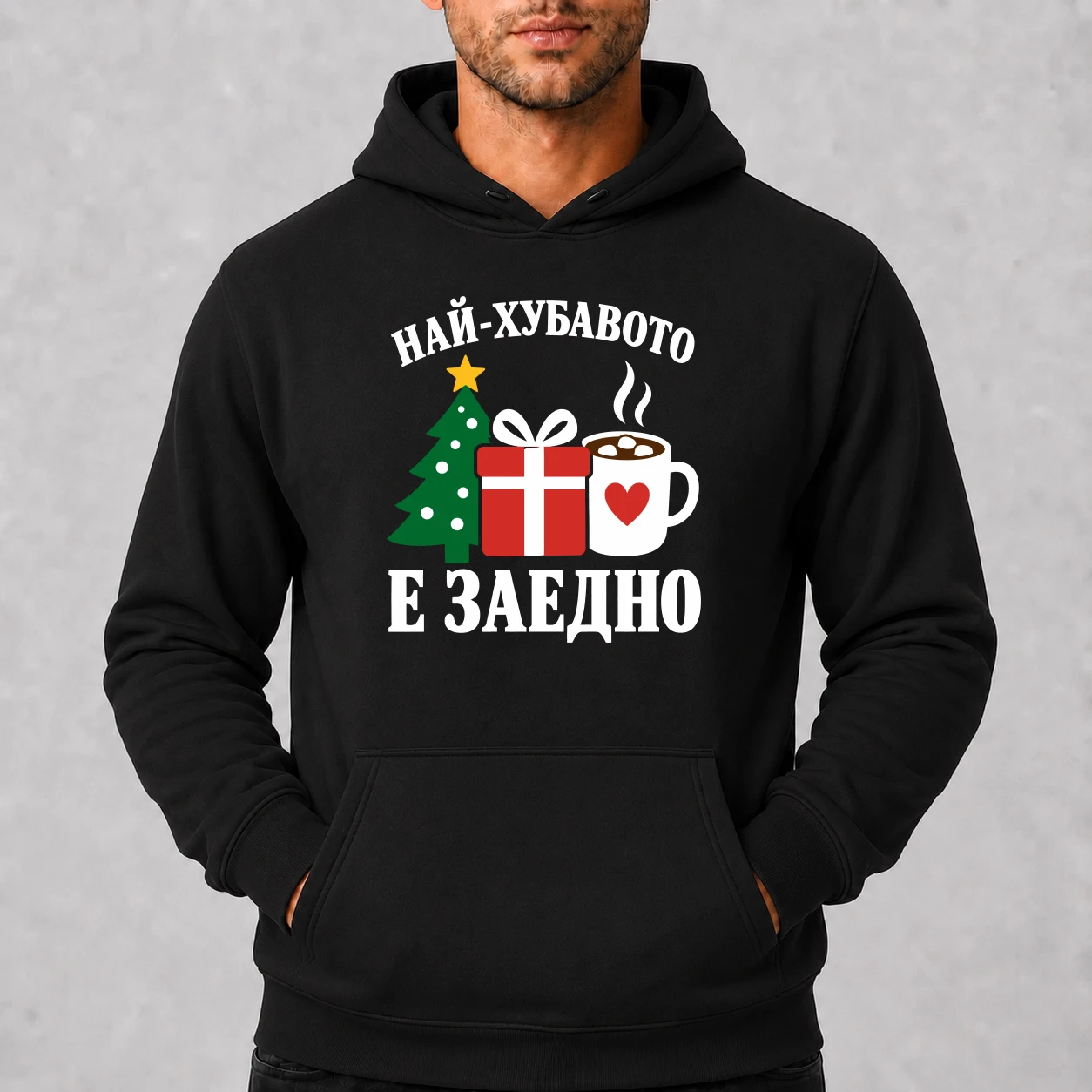 s2