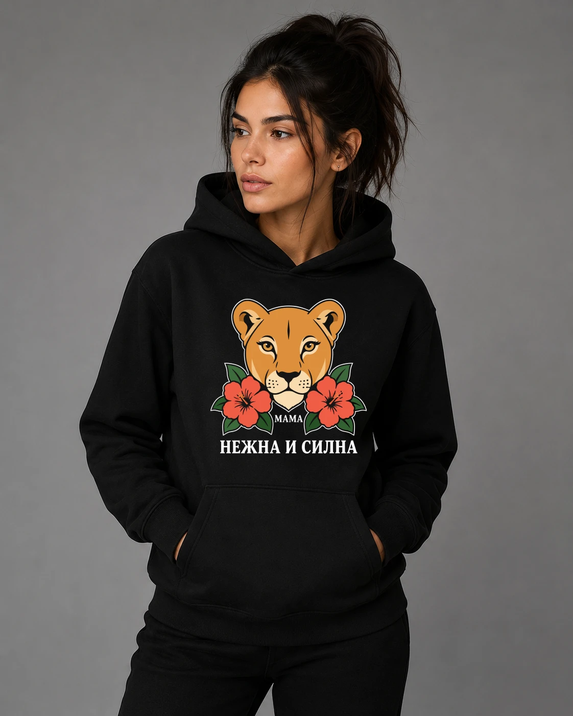 s6