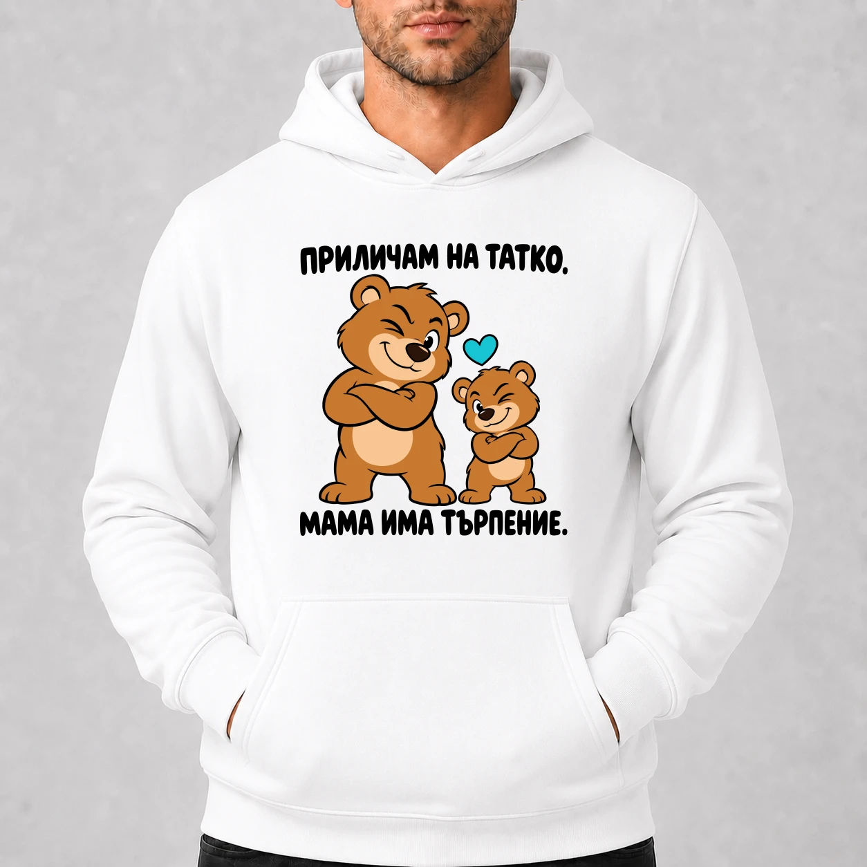 s1