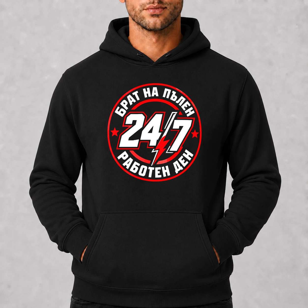 s2