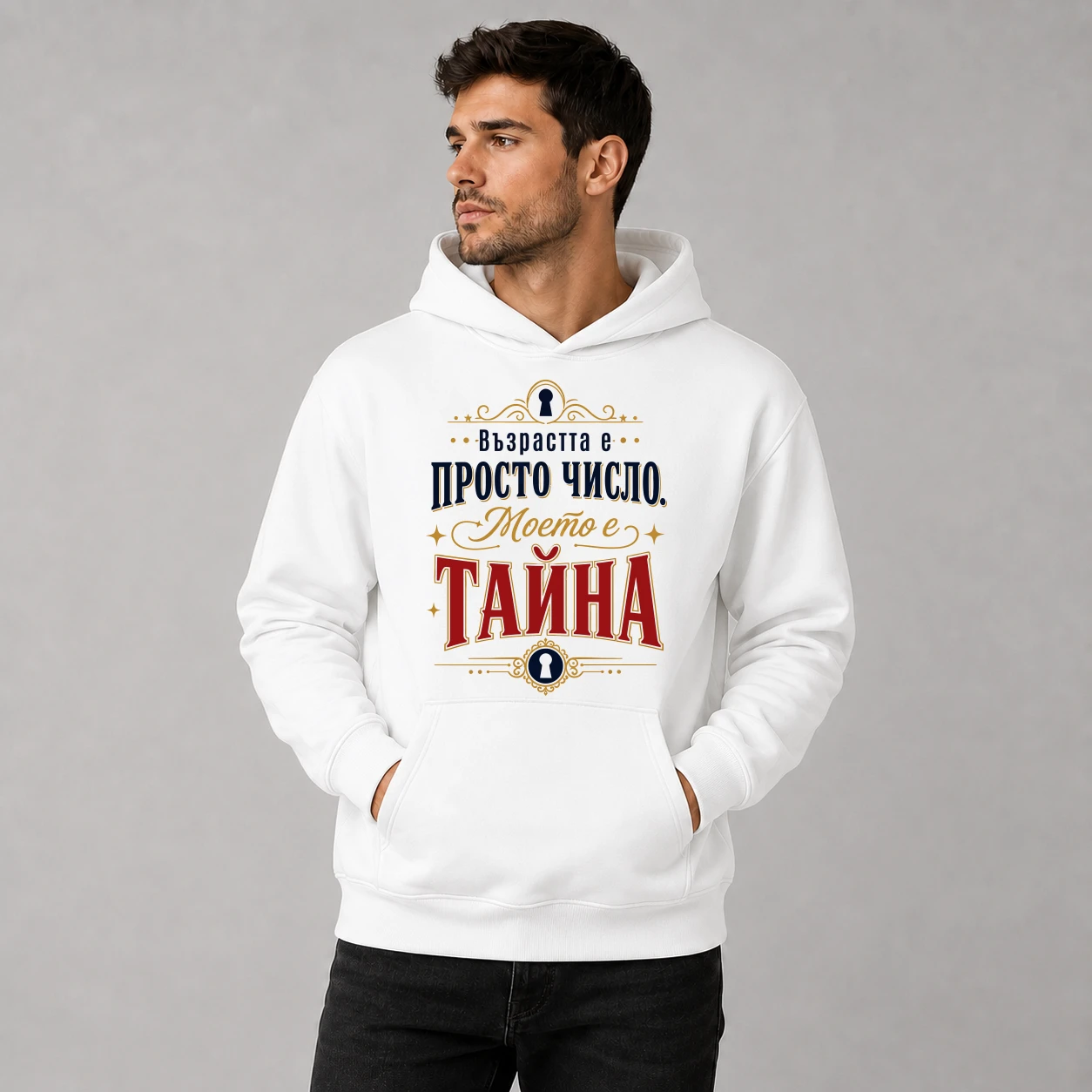 s4