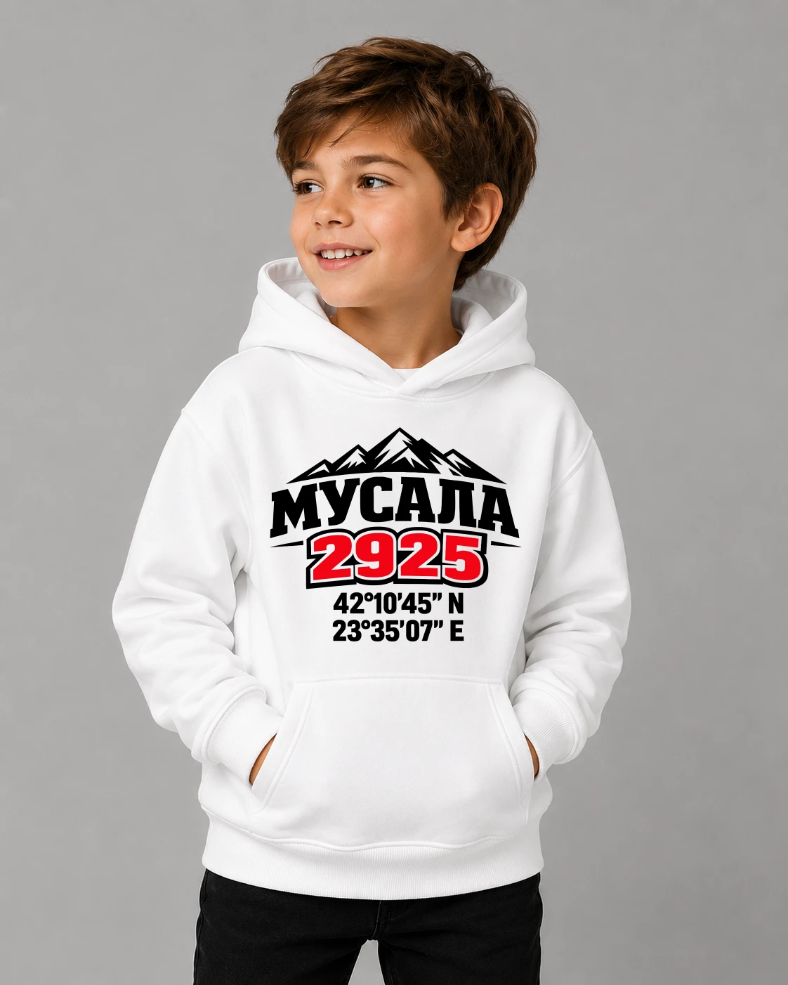 s8