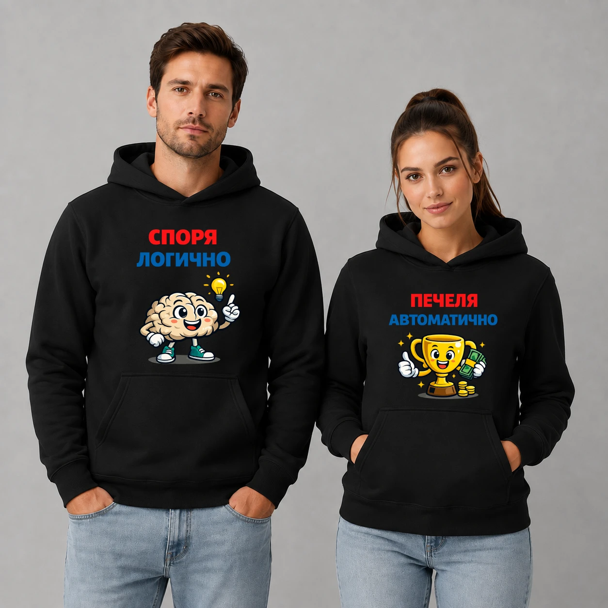 суичъри двойки 2