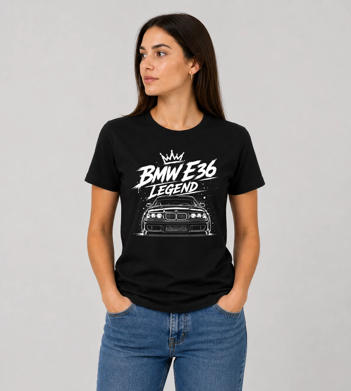 default-woman-mockup-1