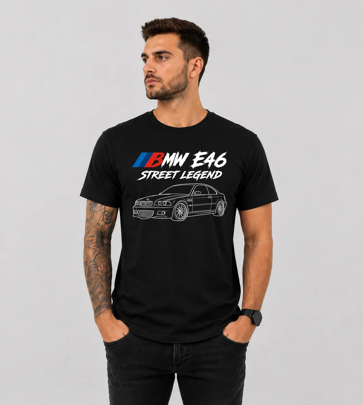 default-mock-black
