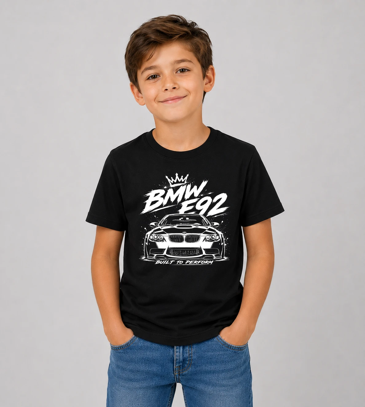 kid-2