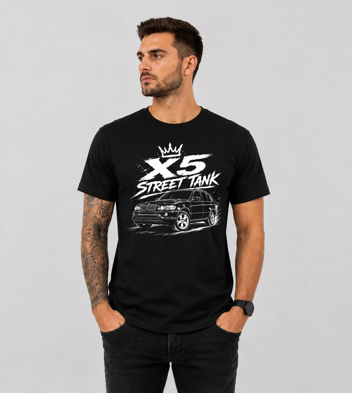 default-mock-black