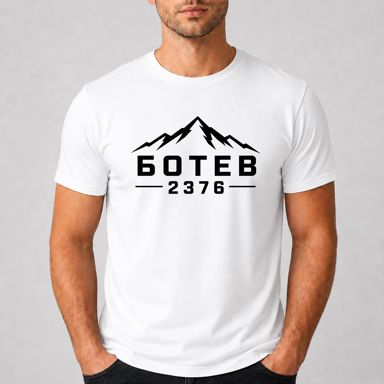 close-default-white