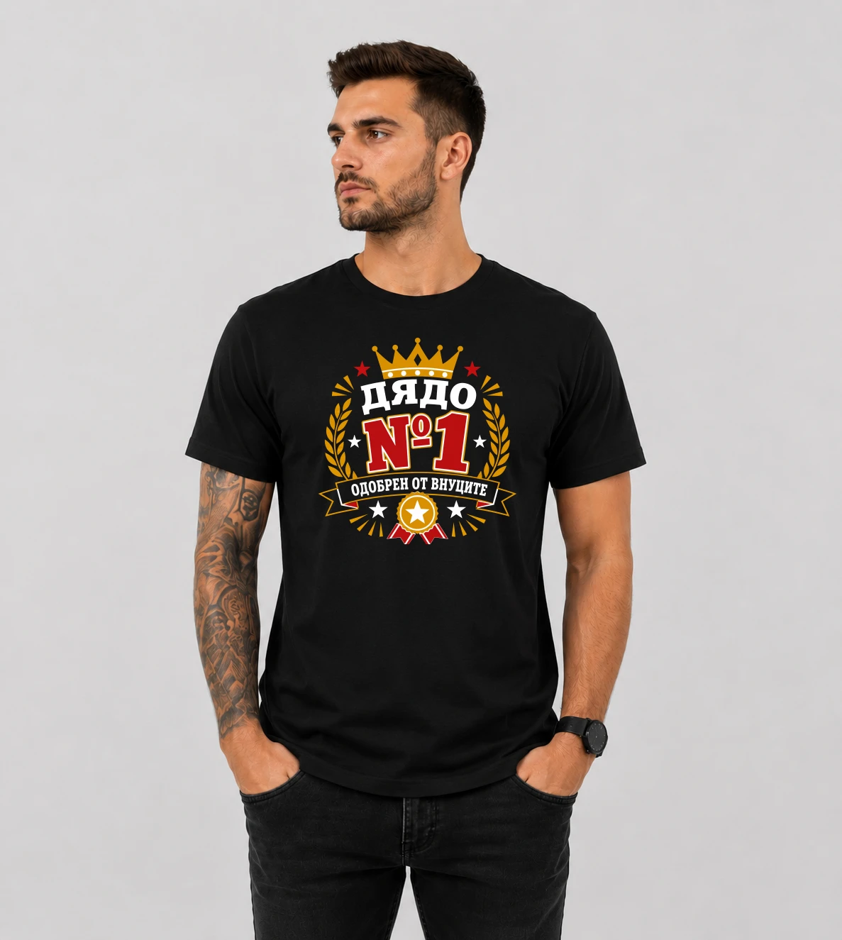 default-mock-black