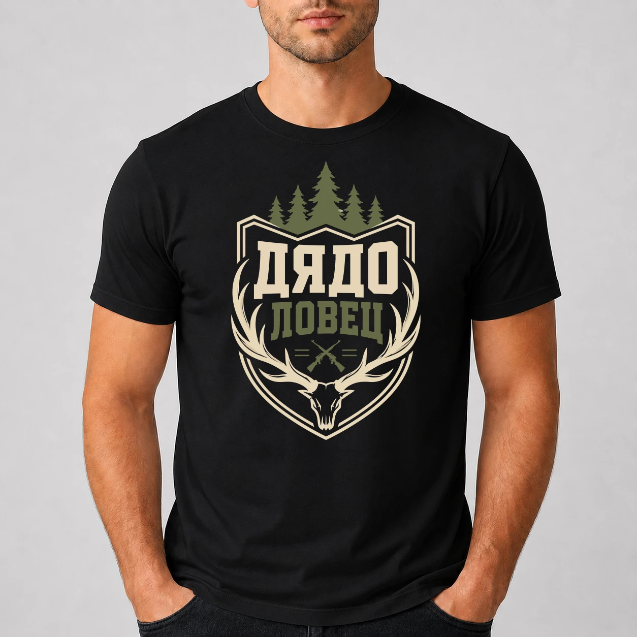 close-mock-black