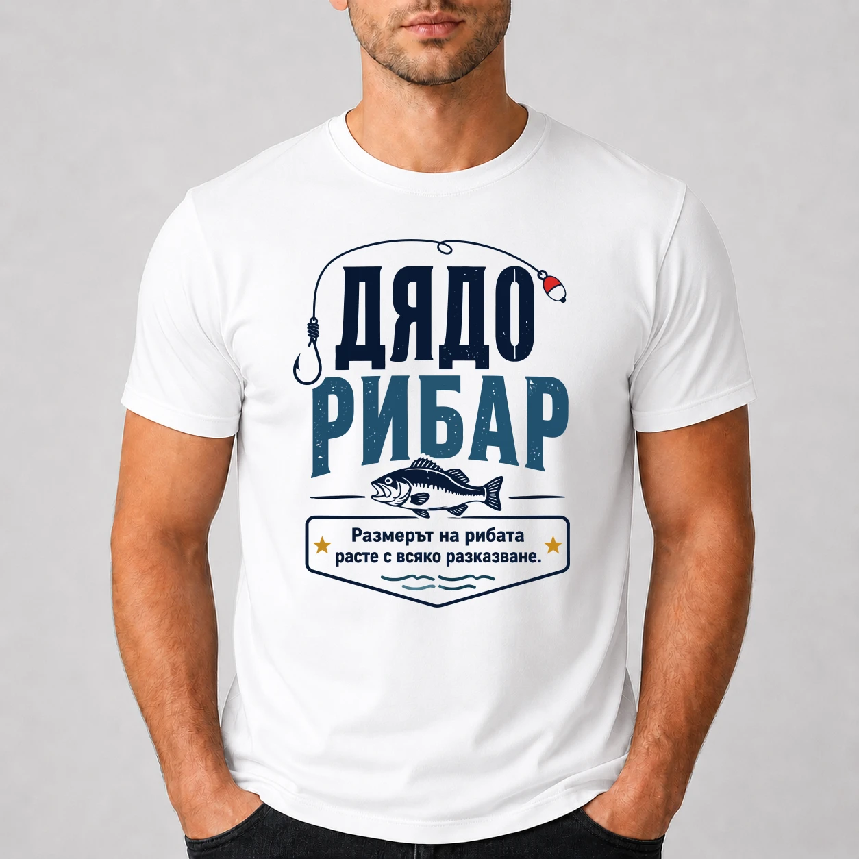 close-default-white