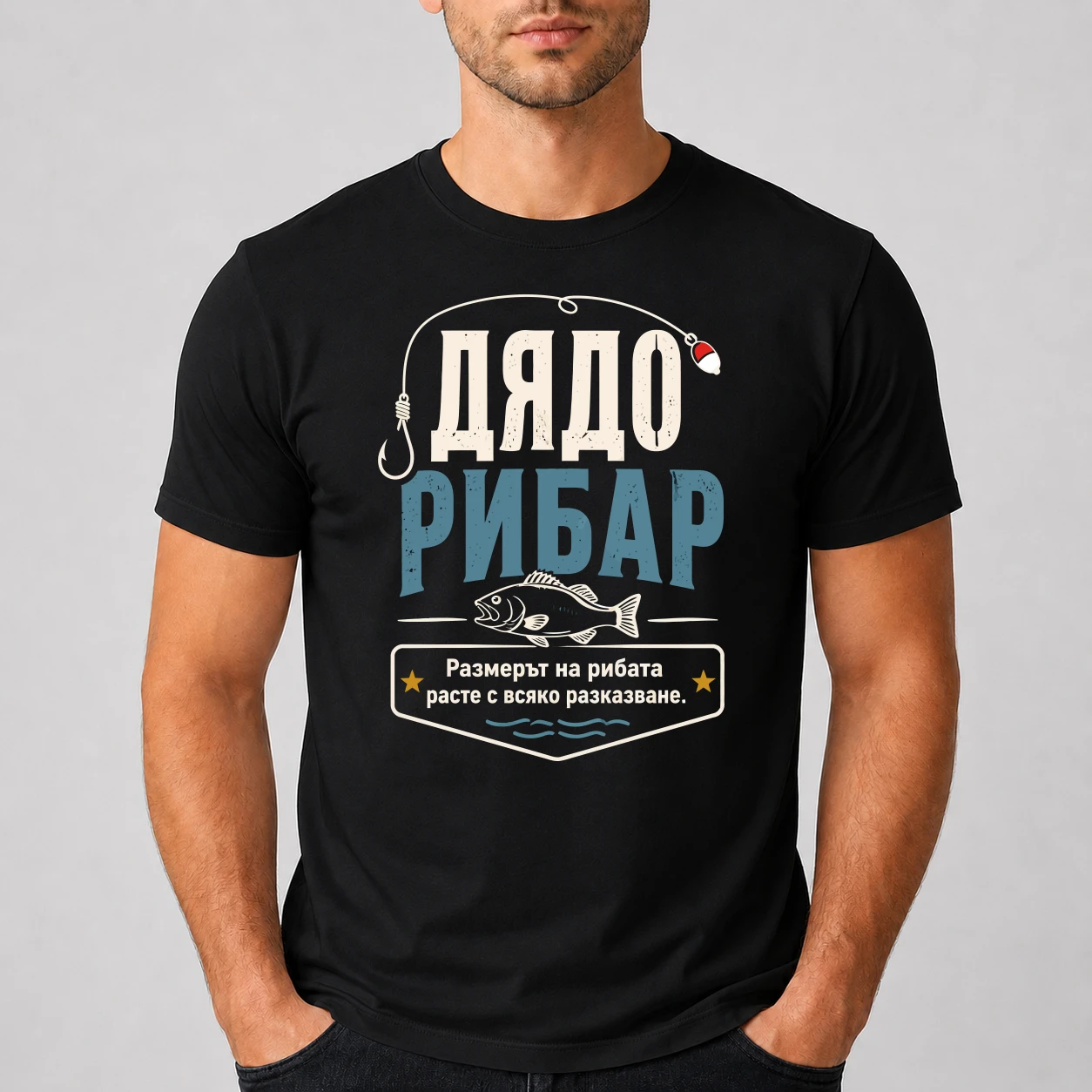 close-mock-black