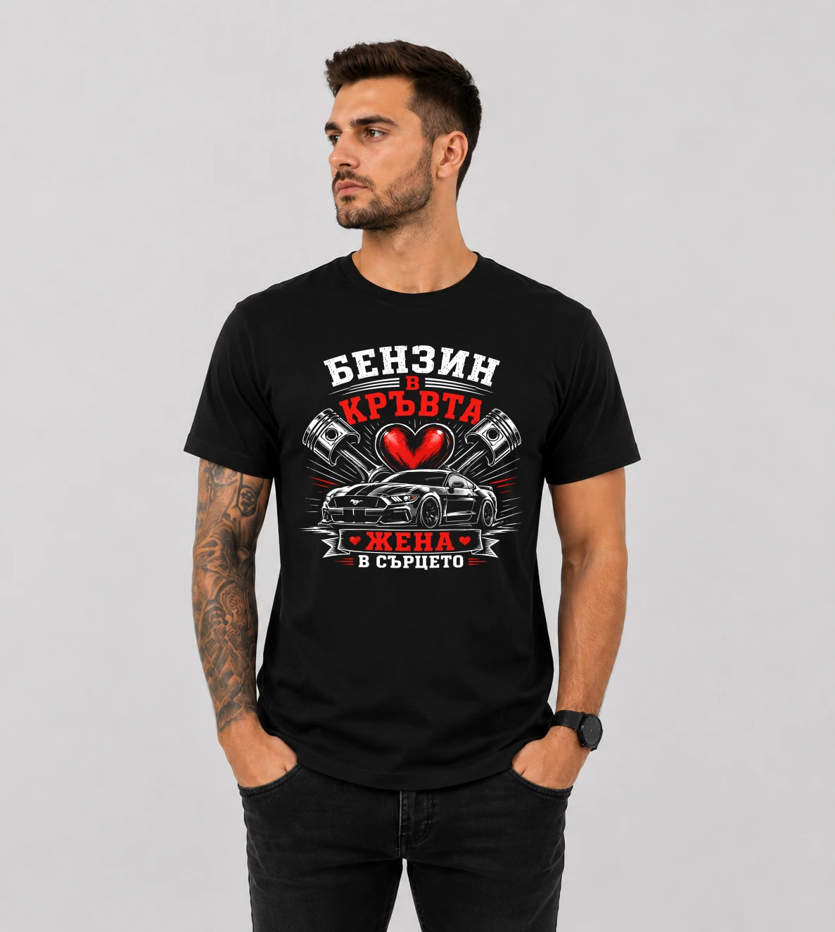 default-mock-black