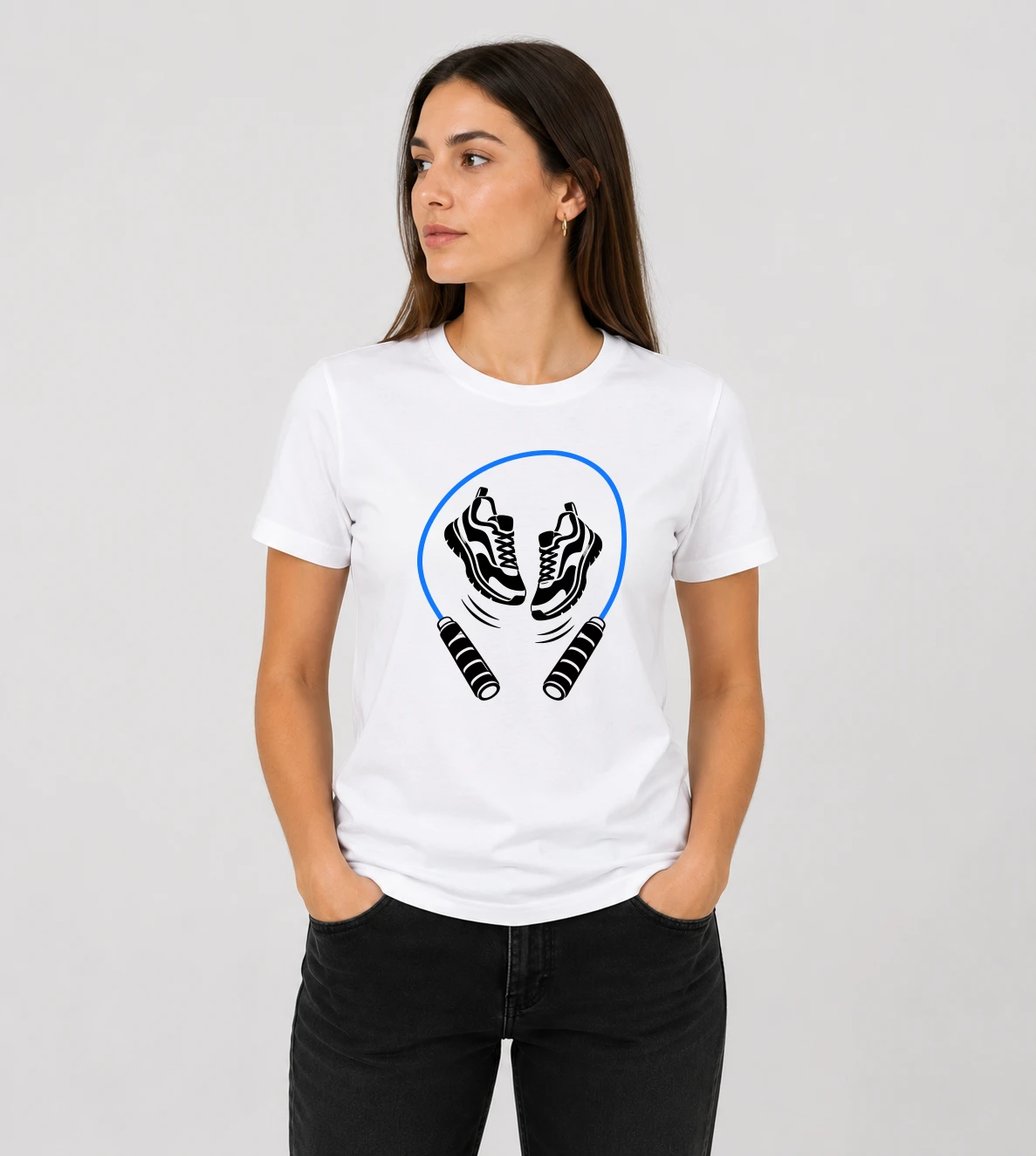 default-mock-woman
