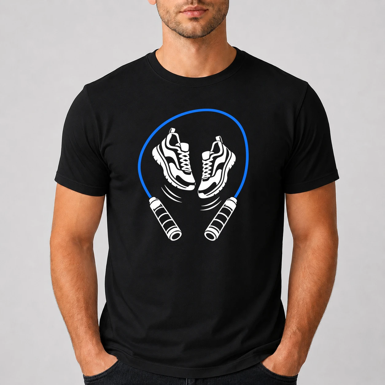 close-mock-black