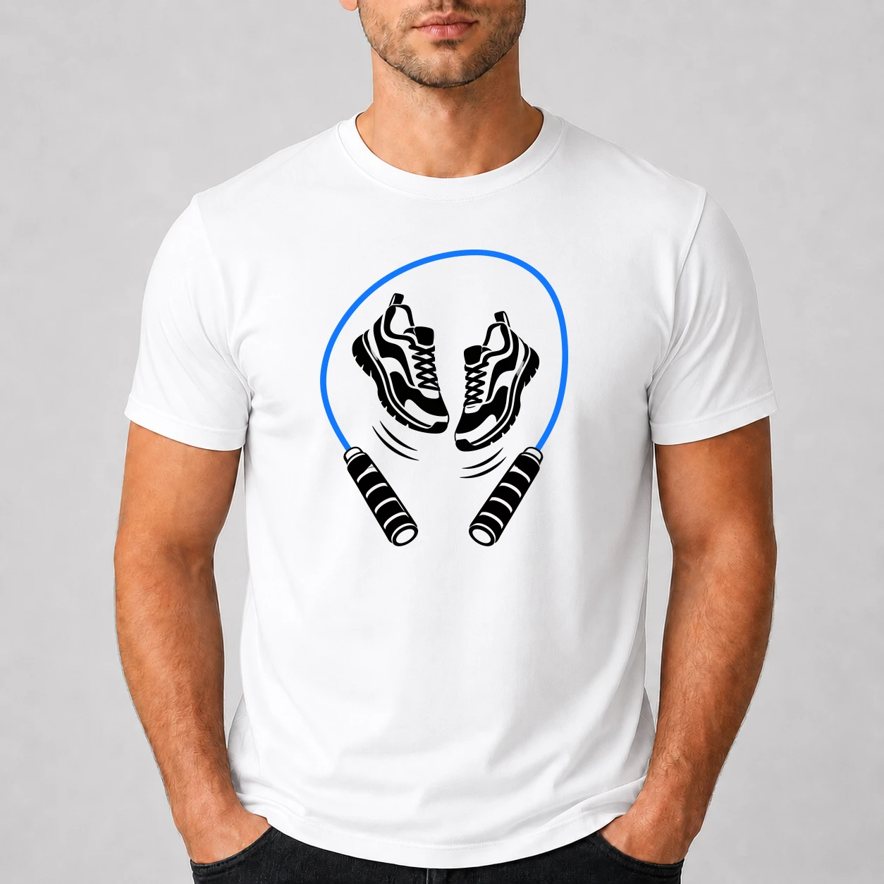 close-default-white