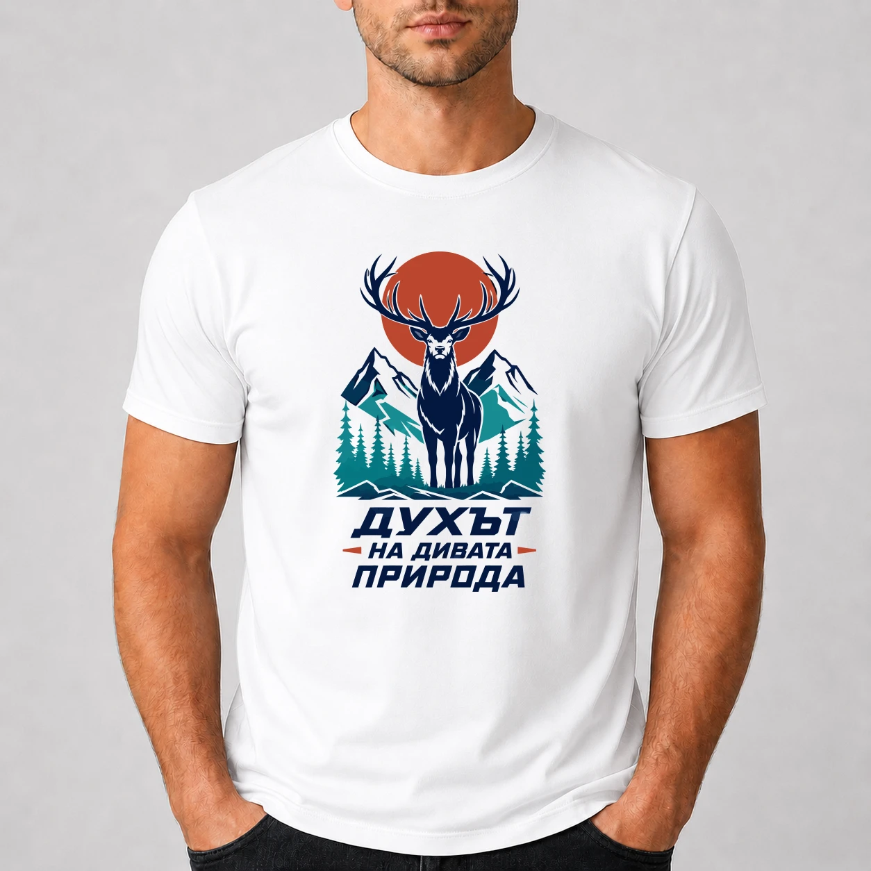 close-default-white