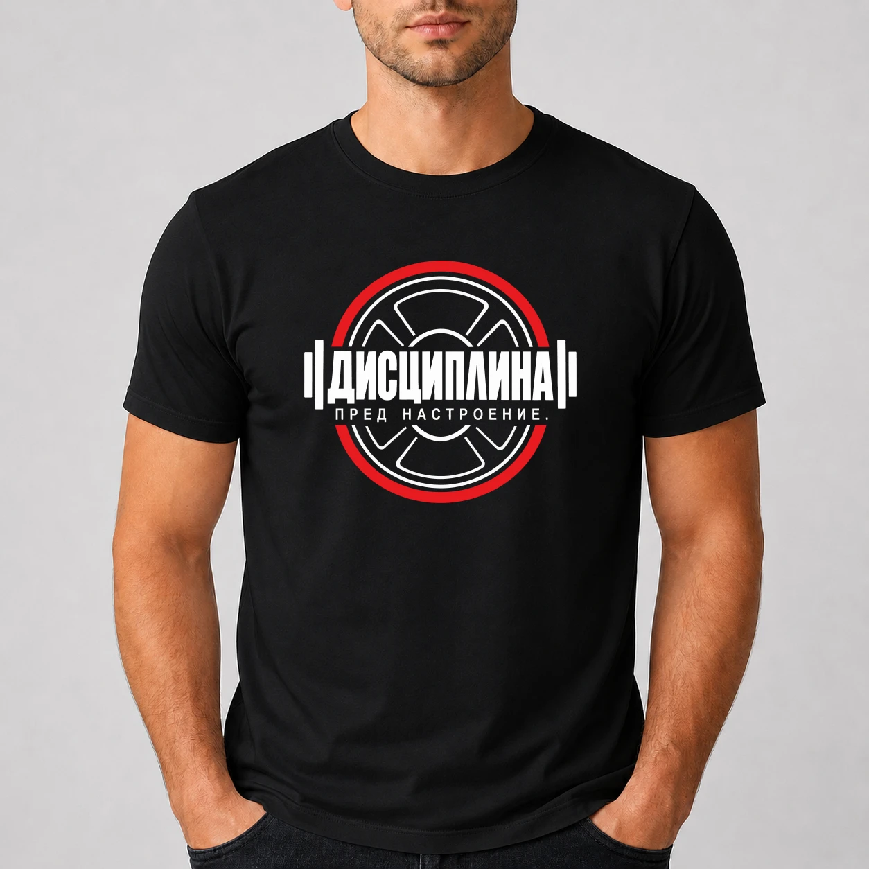 close-mock-black