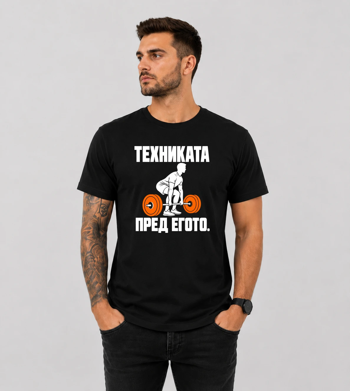 default-mock-black