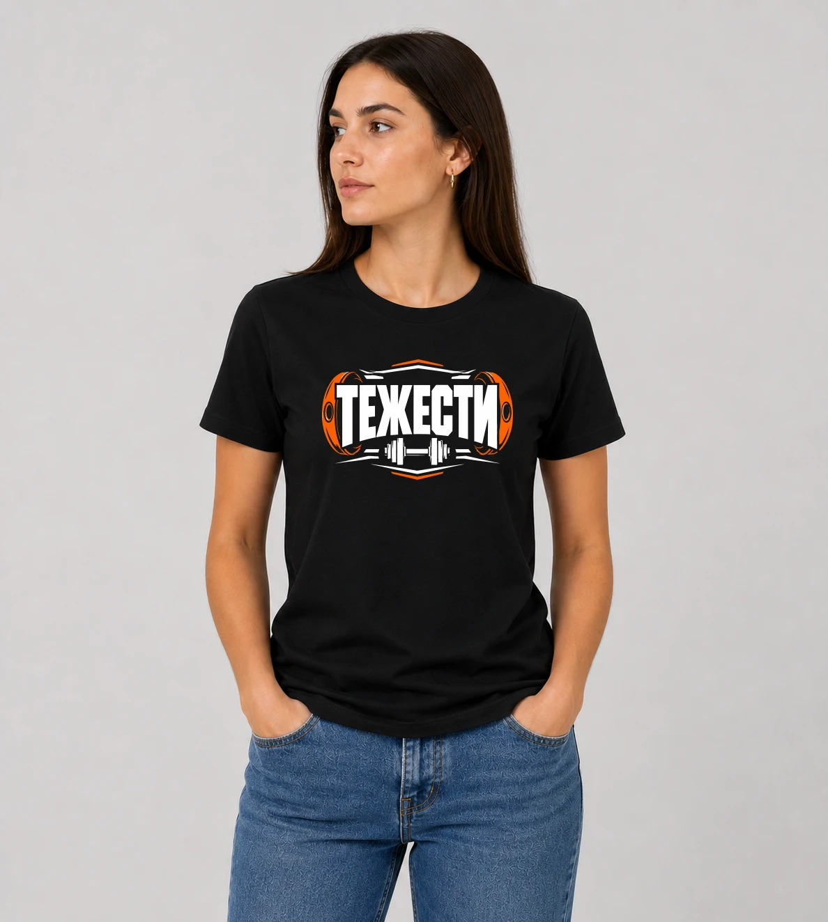default-woman-mockup-1