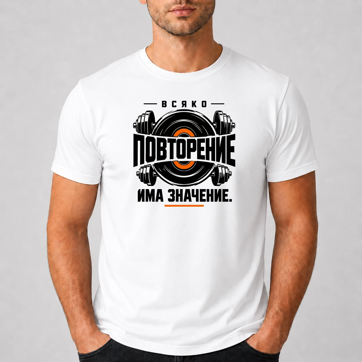 close-default-white