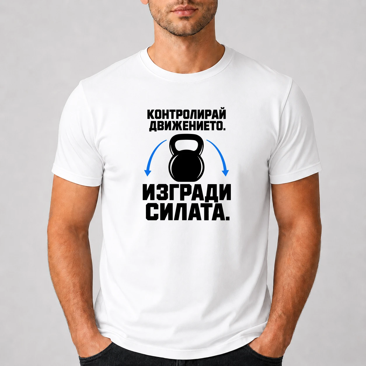 close-default-white