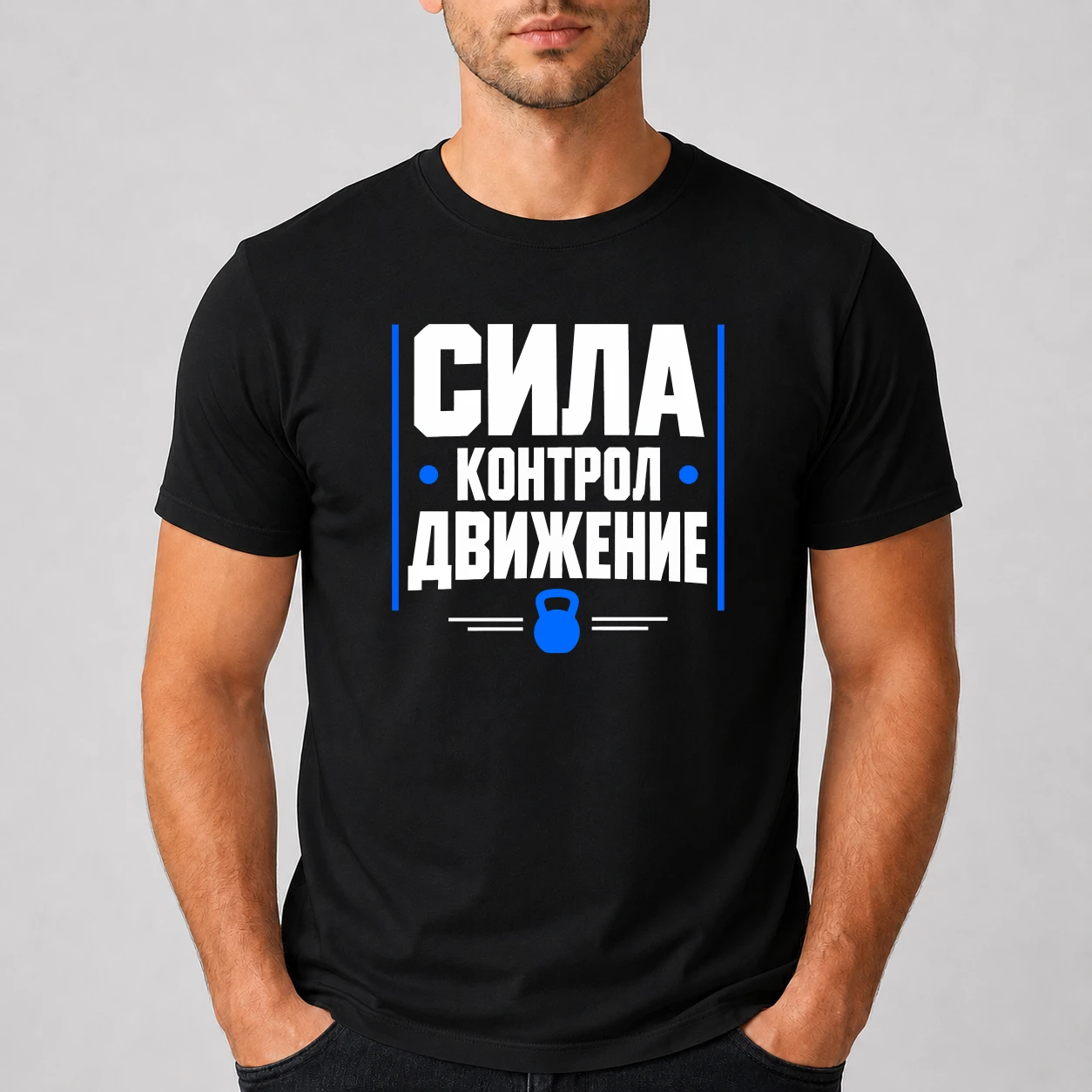 close-mock-black