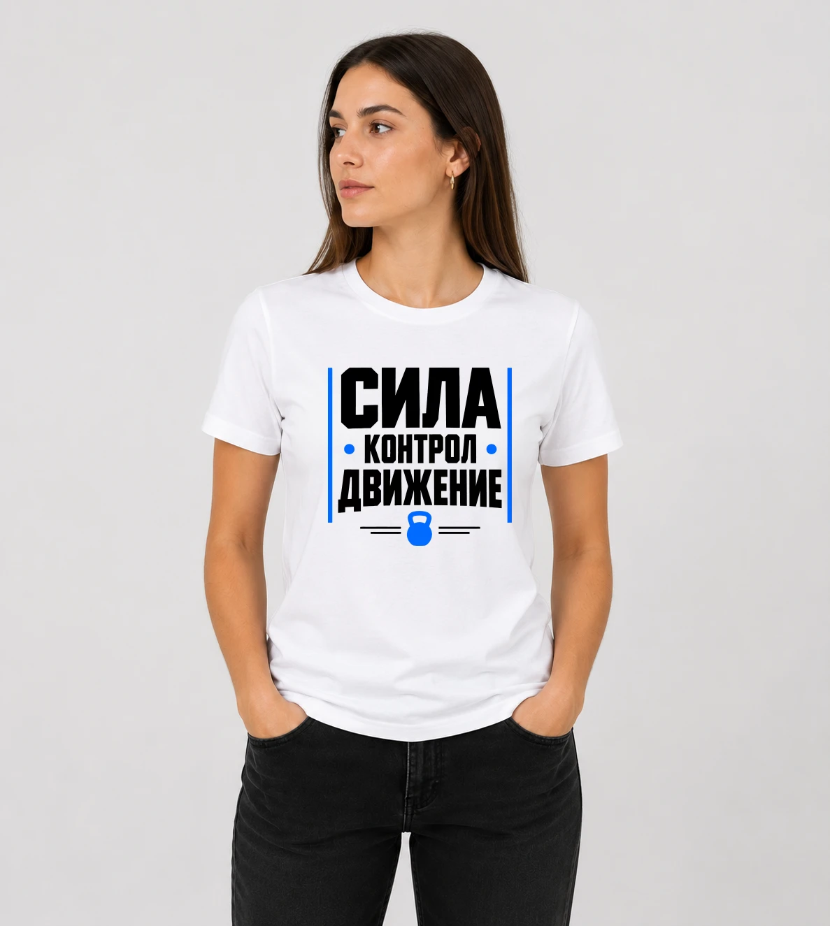 default-mock-woman