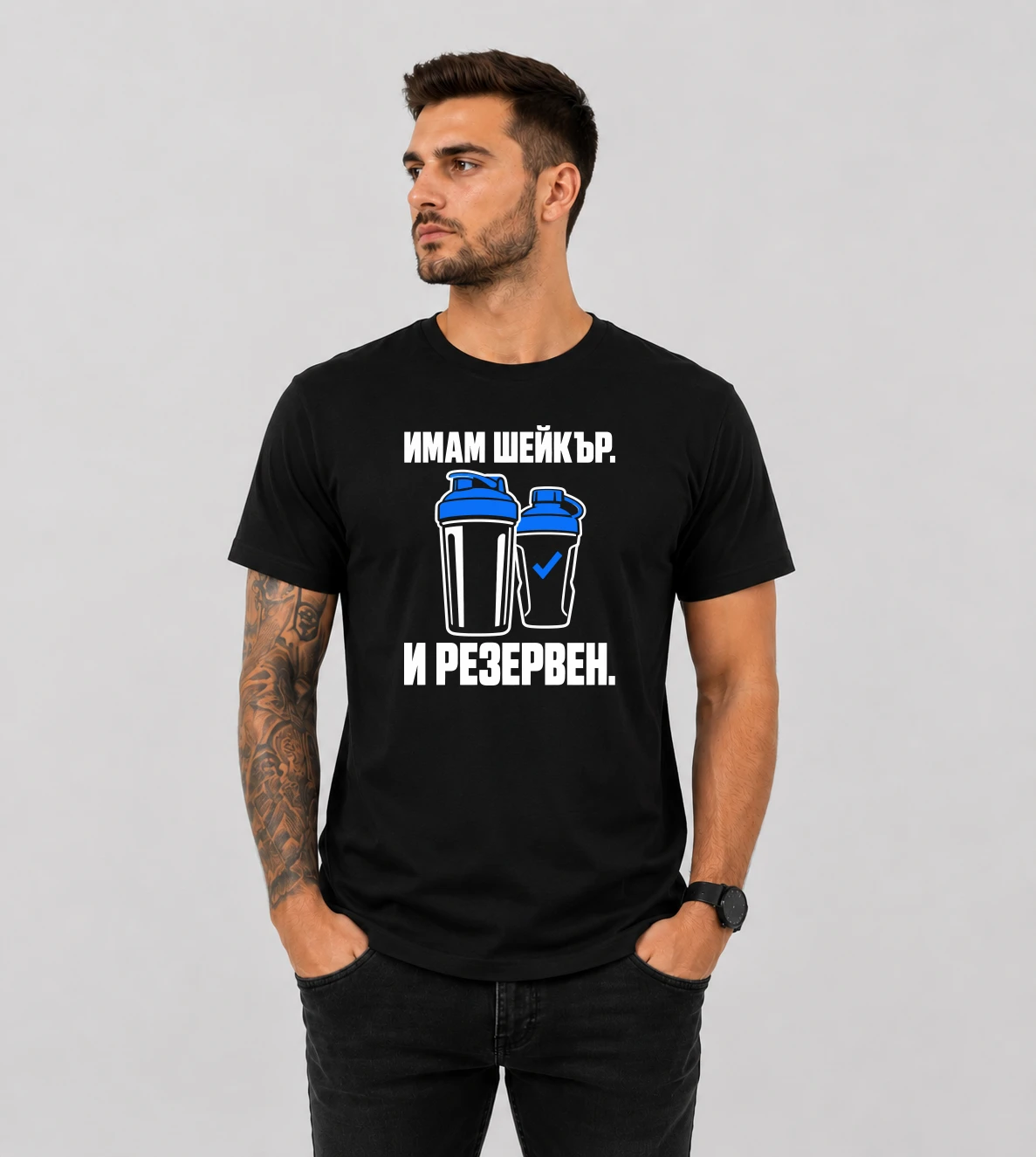 default-mock-black