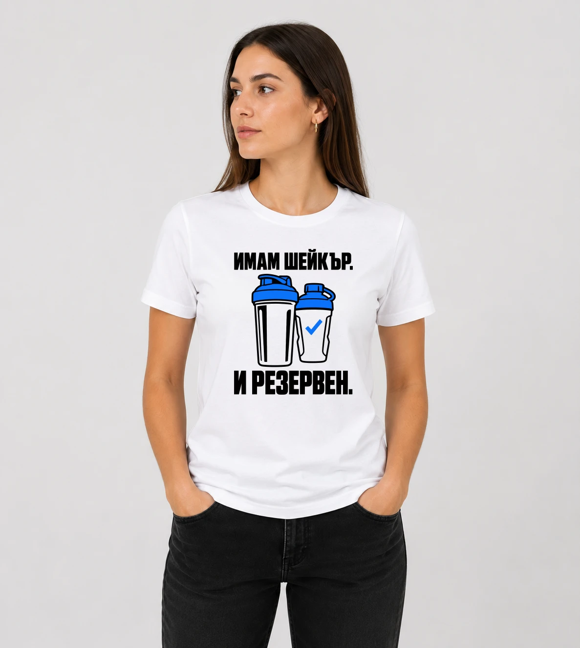 default-mock-woman