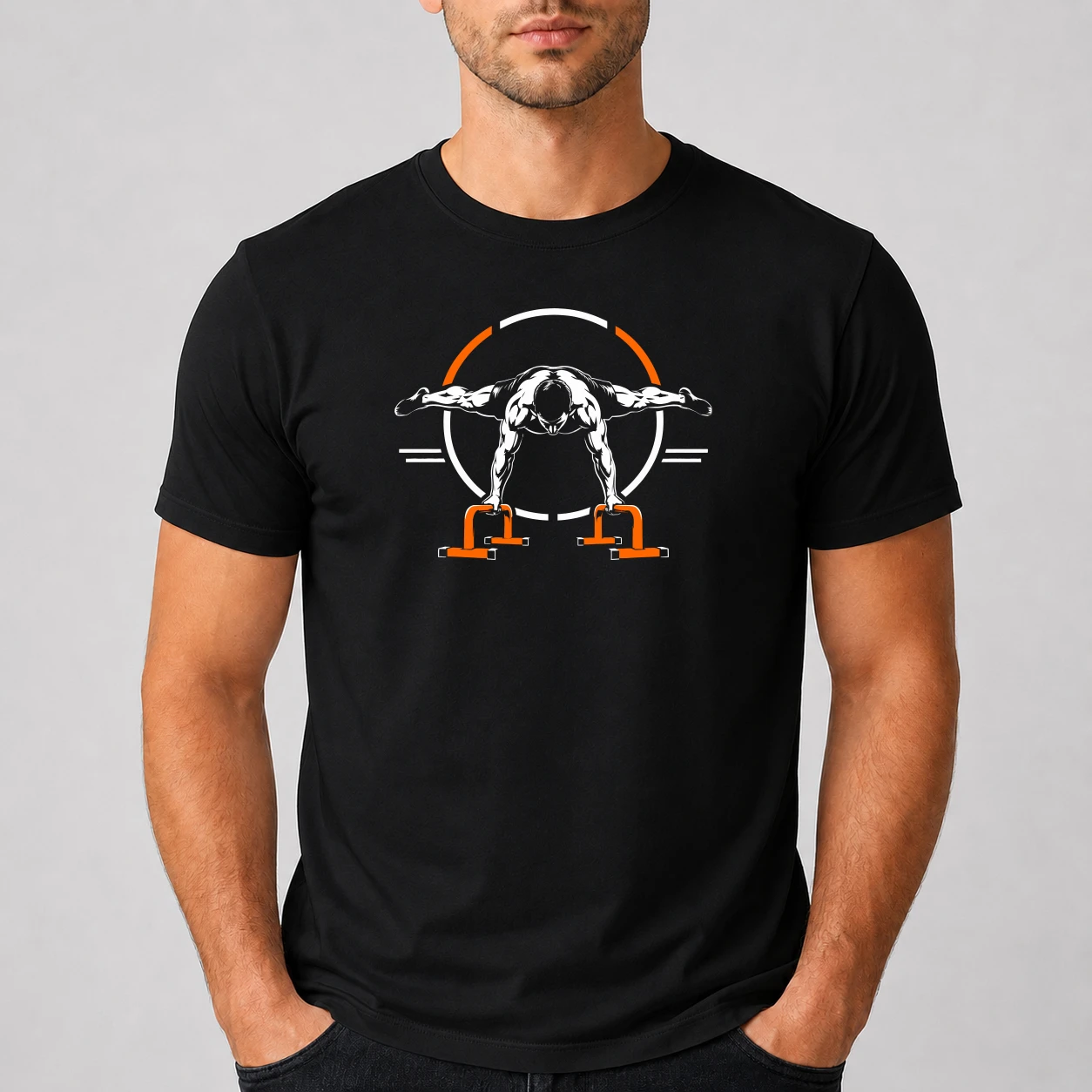 close-mock-black