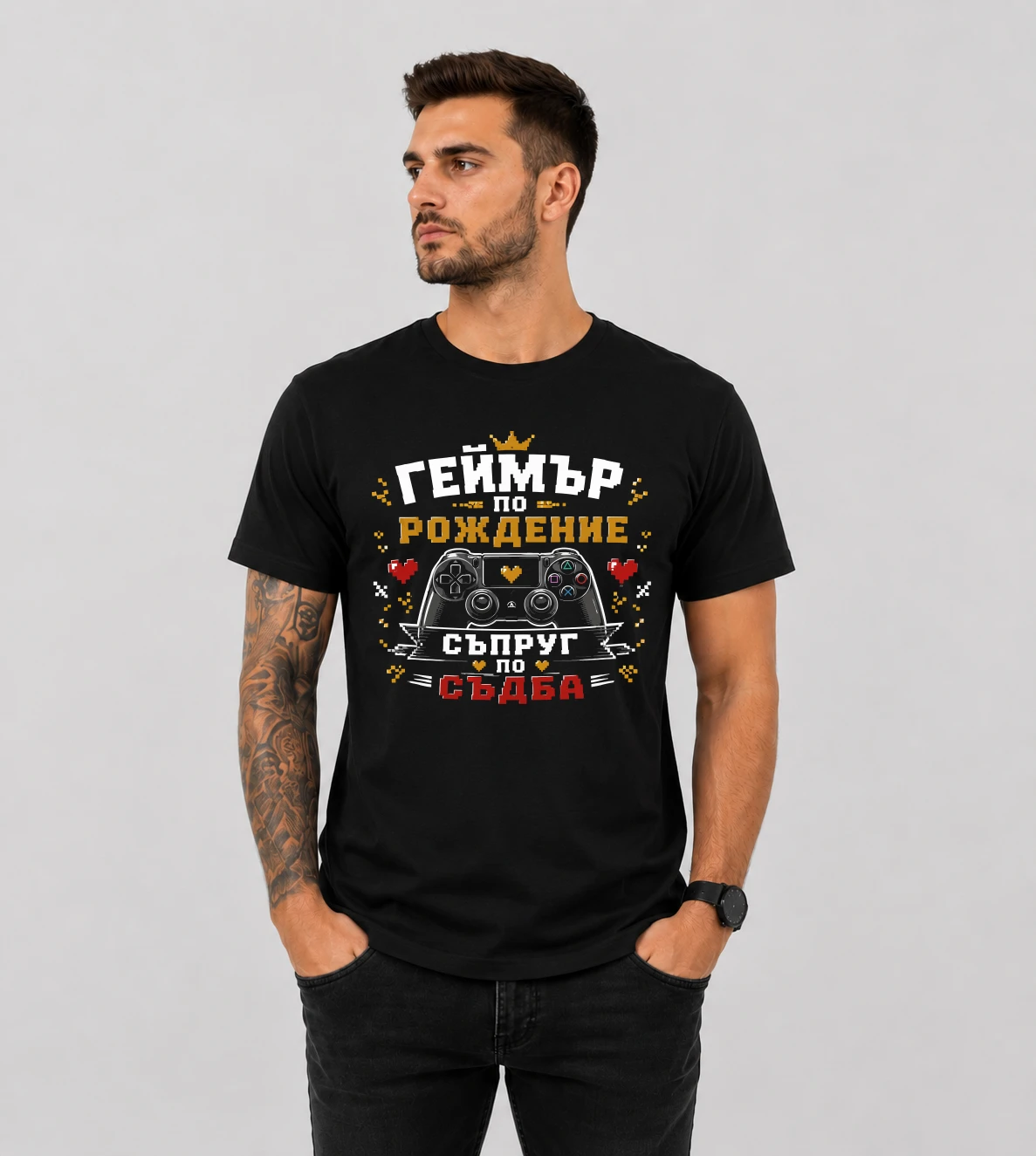 default-mock-black