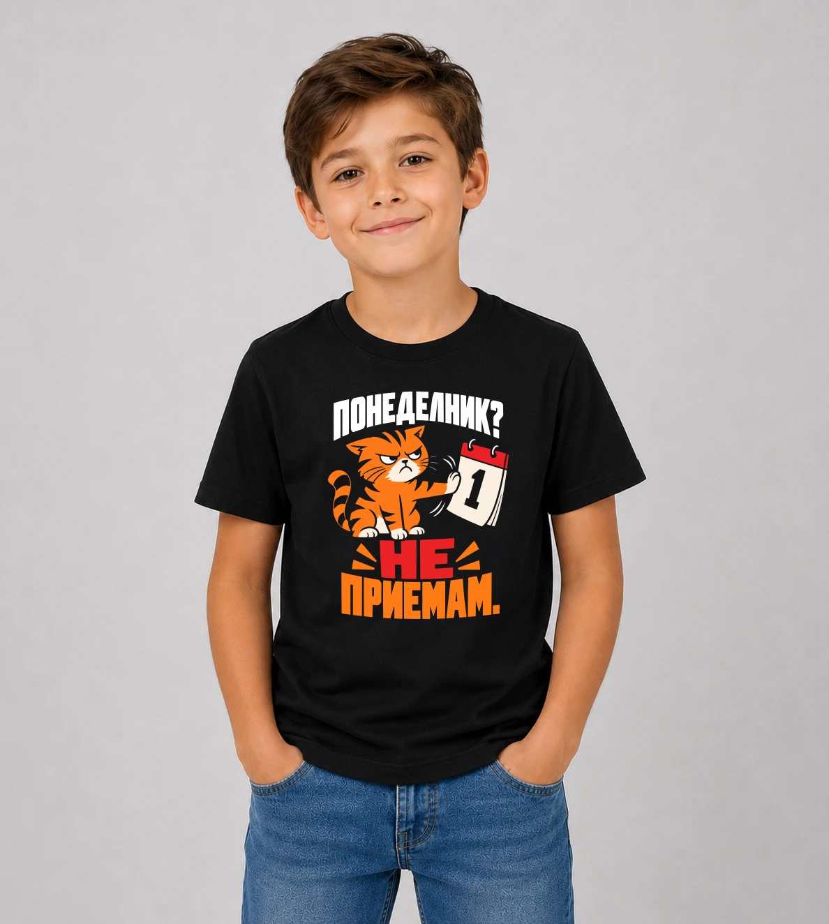 kid-2