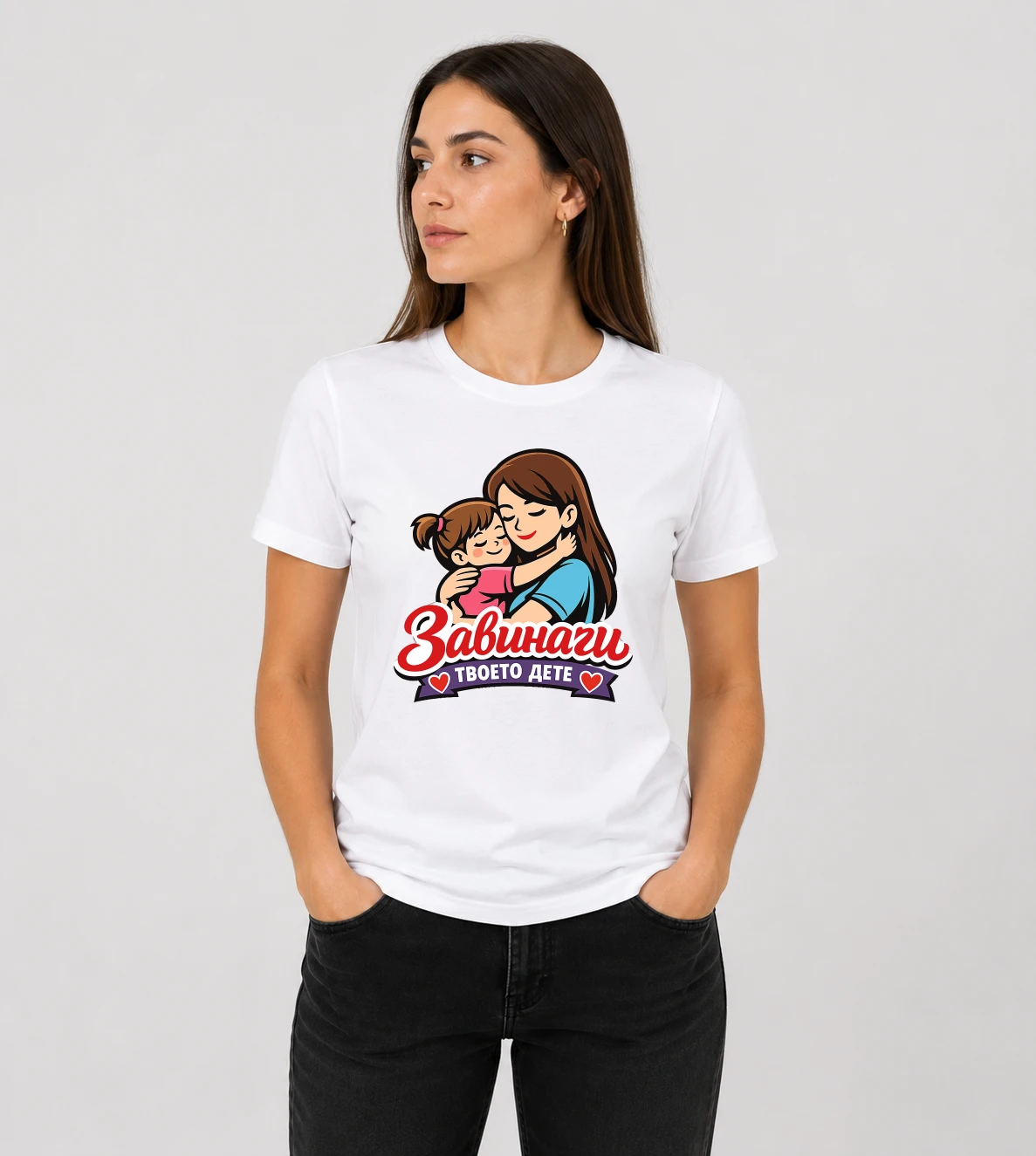 default-mock-woman