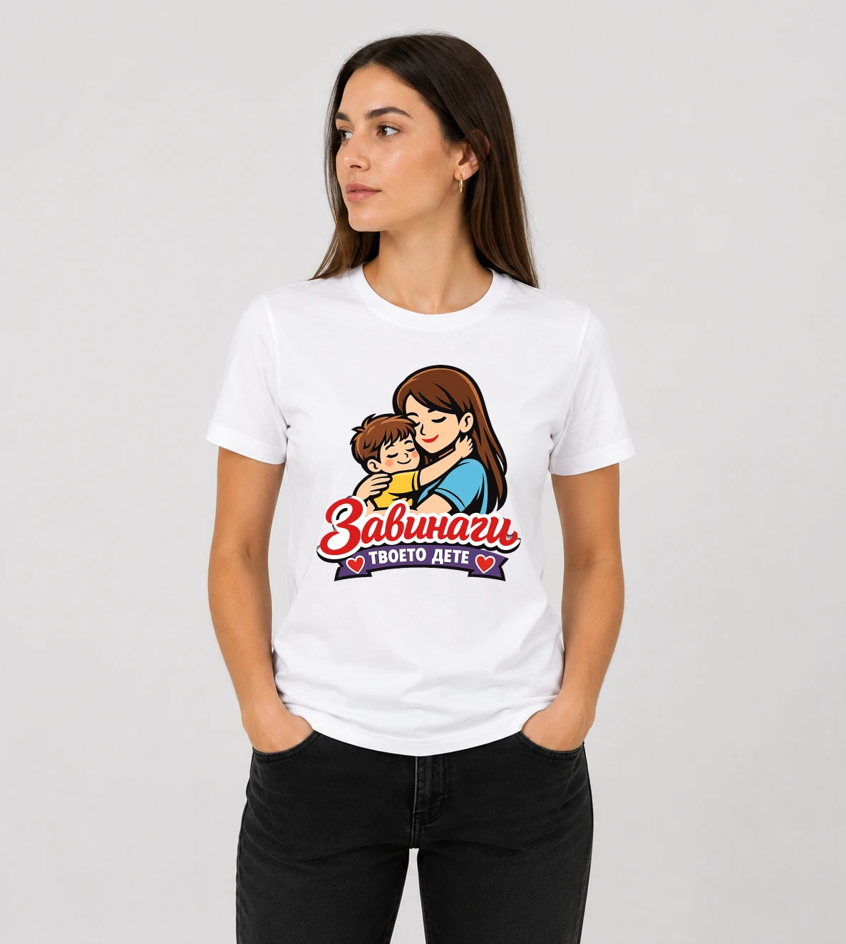default-mock-woman