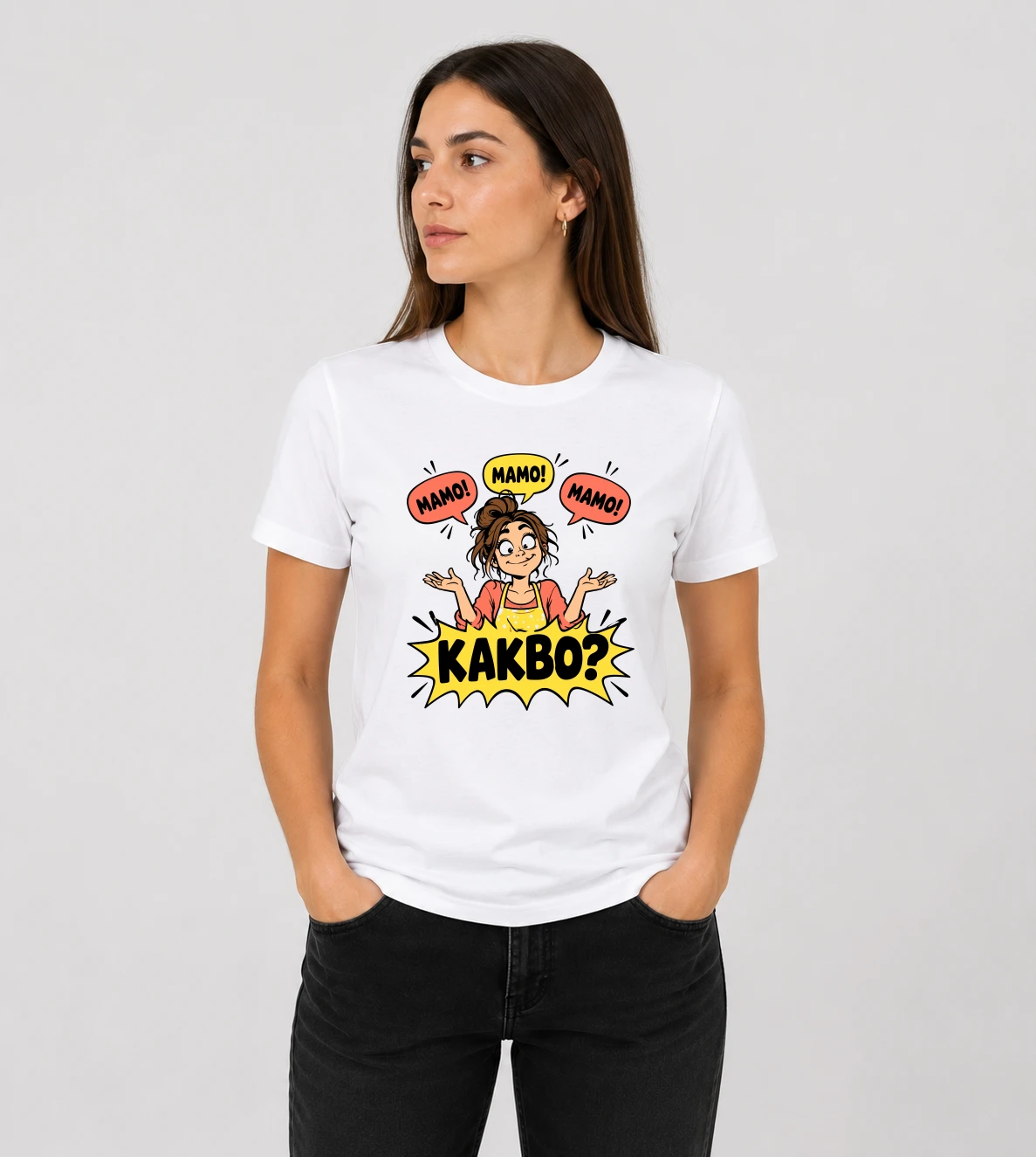default-mock-woman
