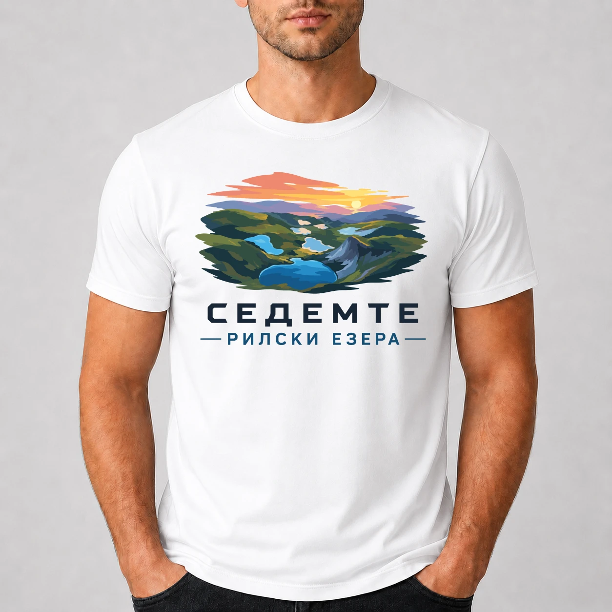 close-default-white