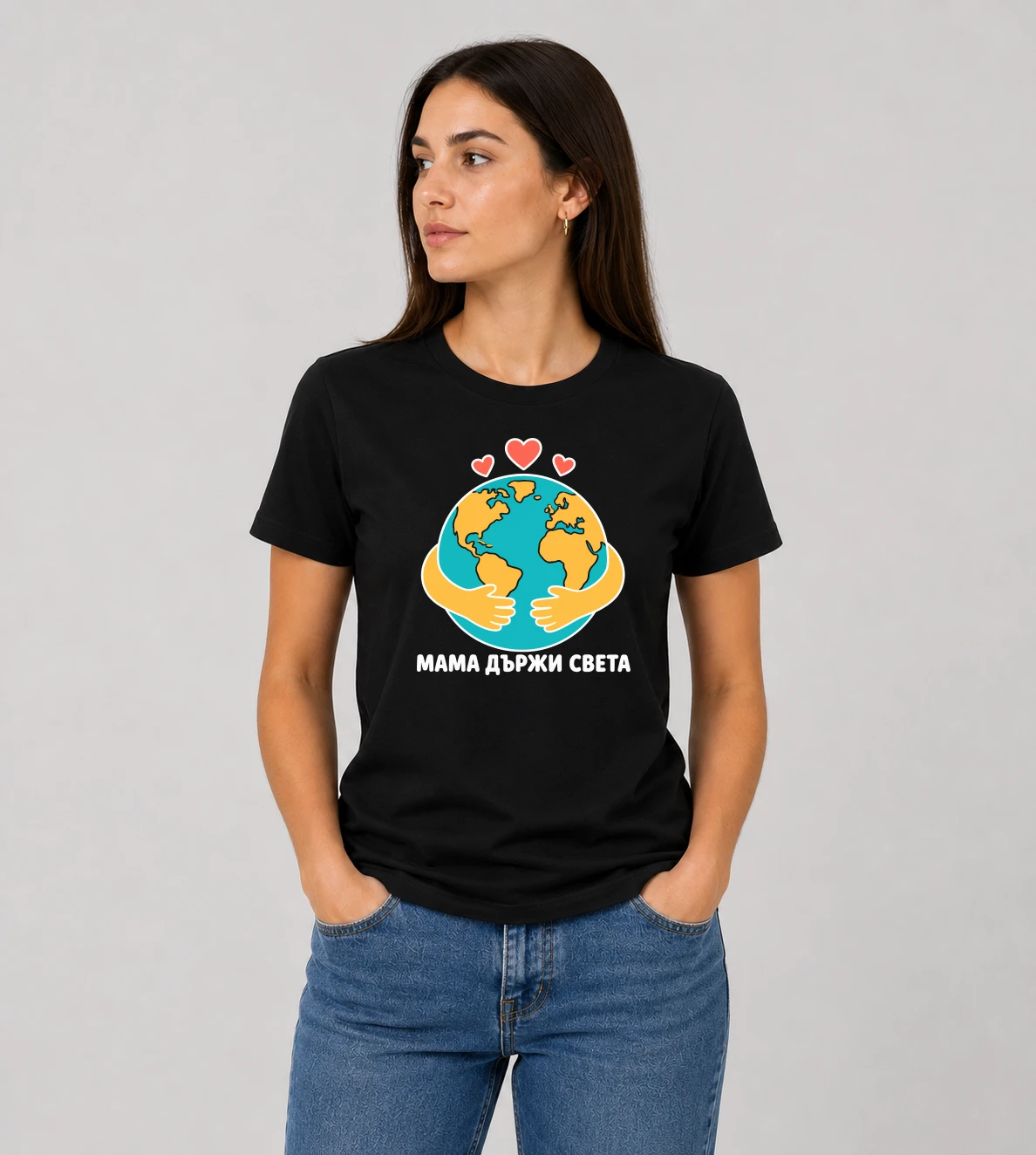 default-woman-mockup-1