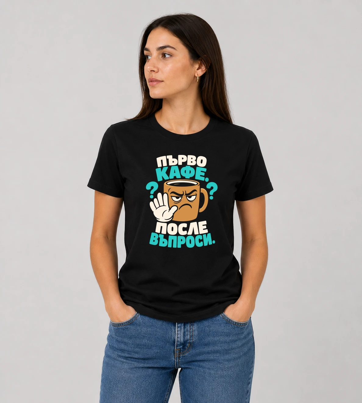 default-woman-mockup-1