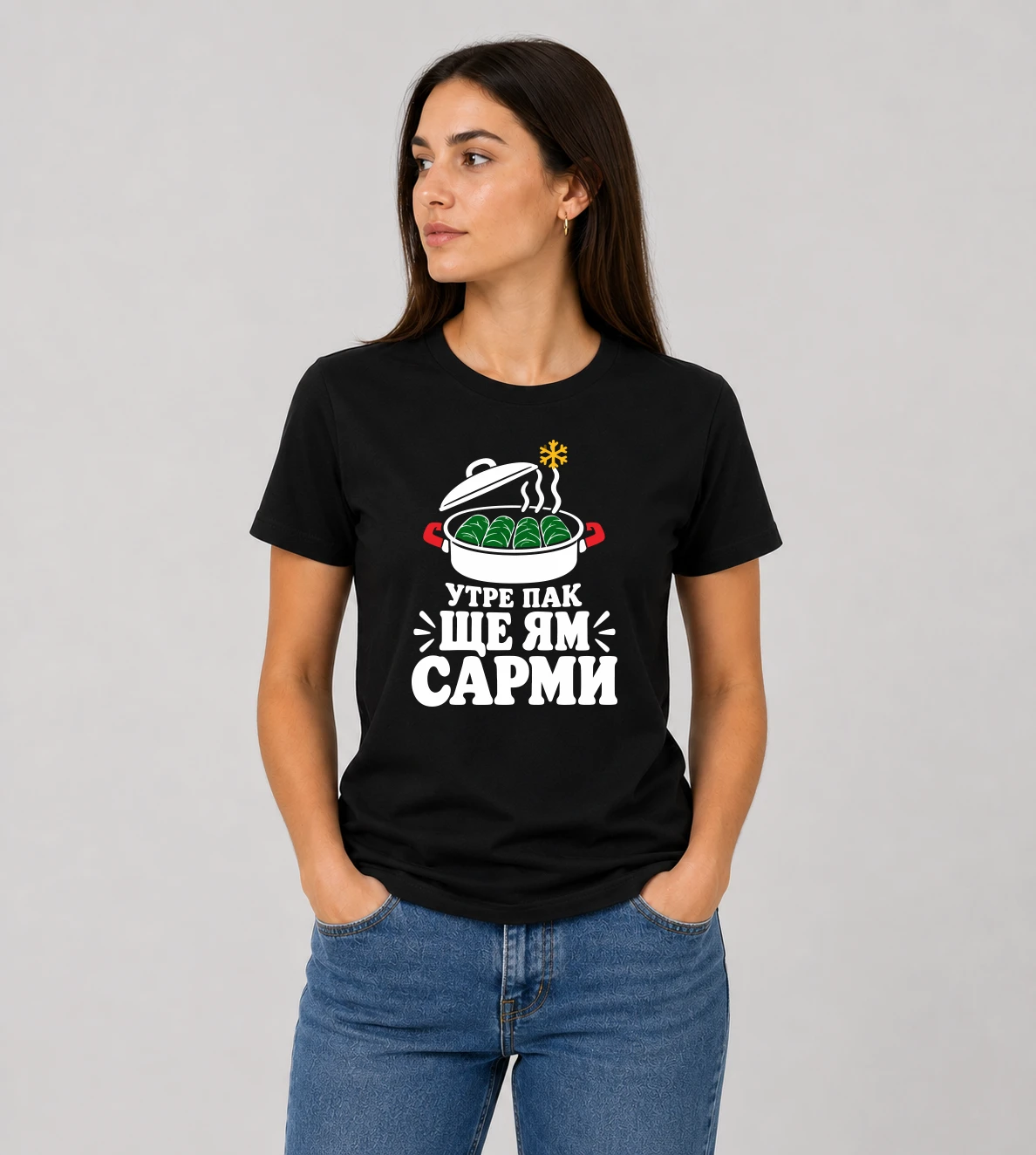 default-woman-mockup-1