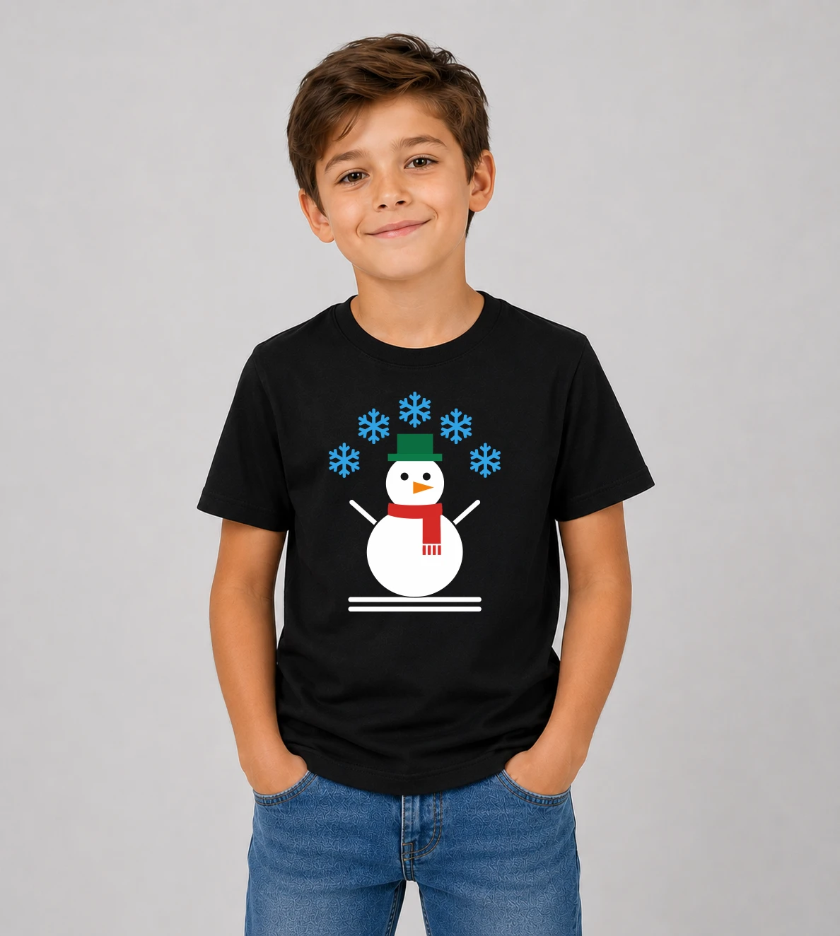 kid-2