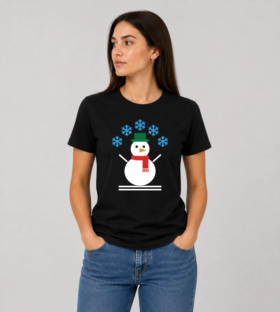 default-woman-mockup-1