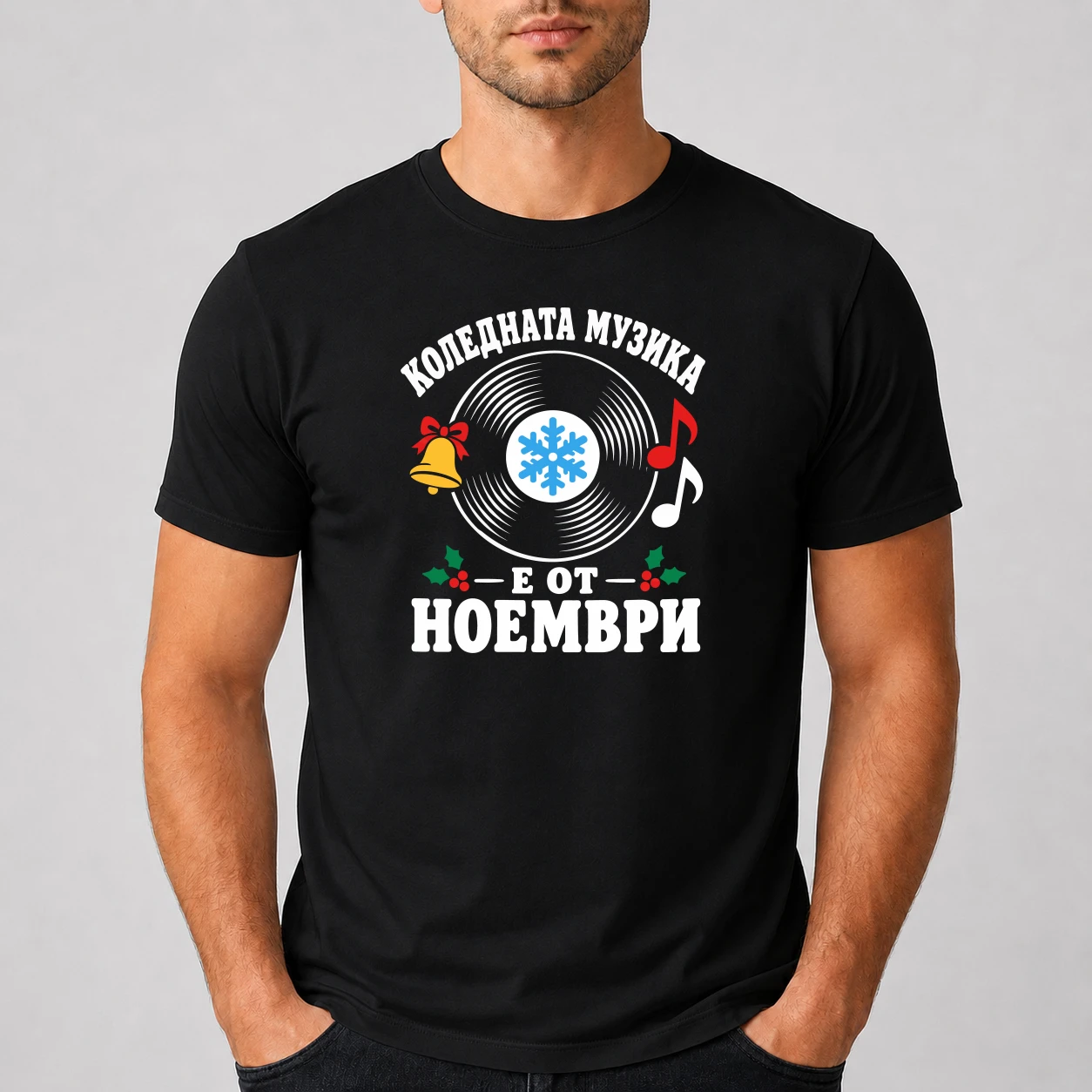 close-mock-black