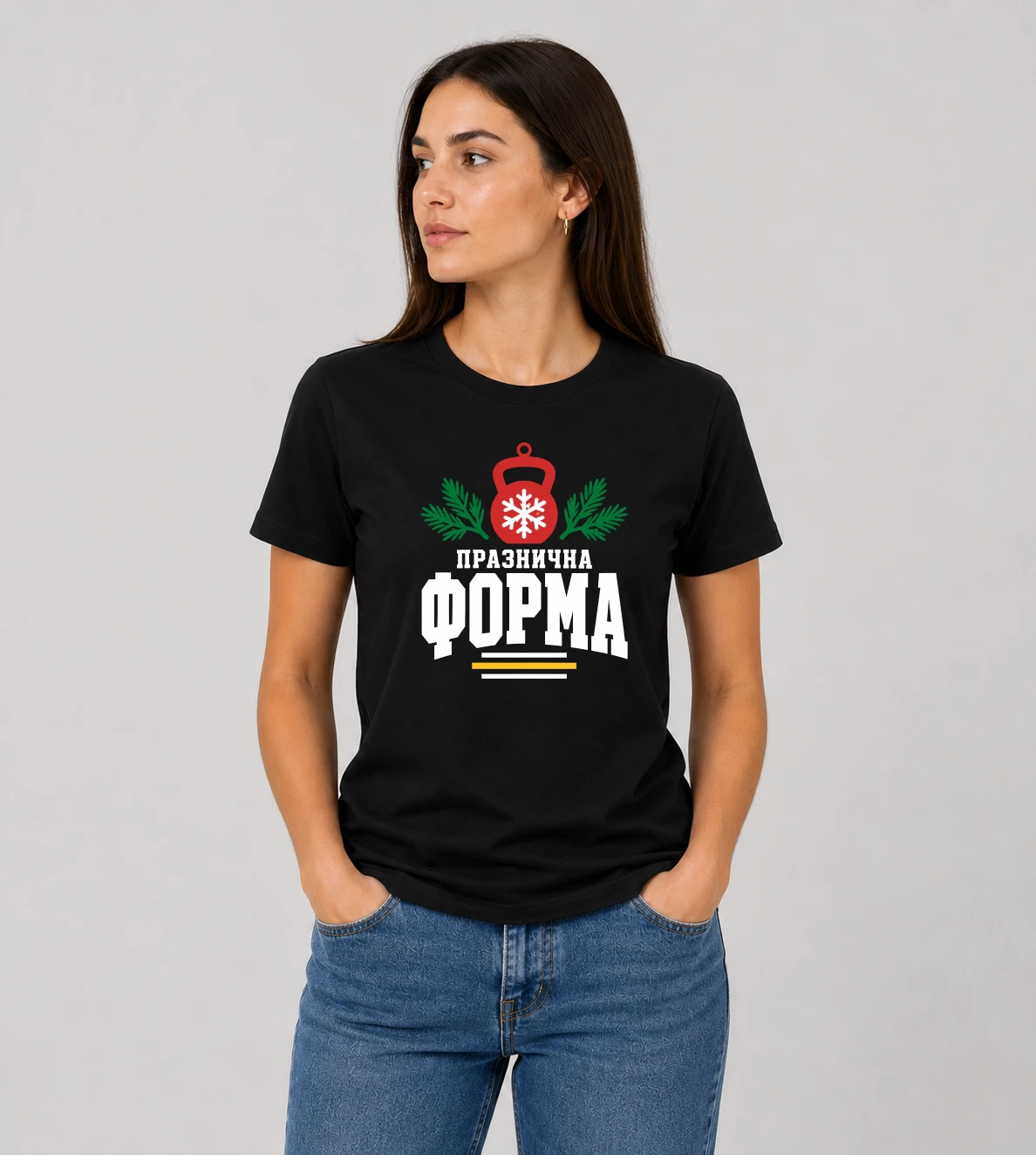 default-woman-mockup-1