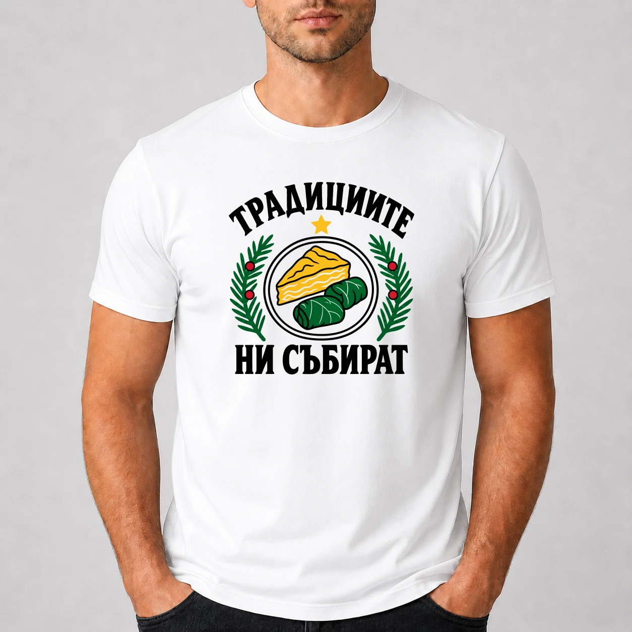 close-default-white